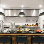 Xoma Boutique Stays By Viadora