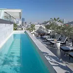 Xoma Boutique Stays By Viadora