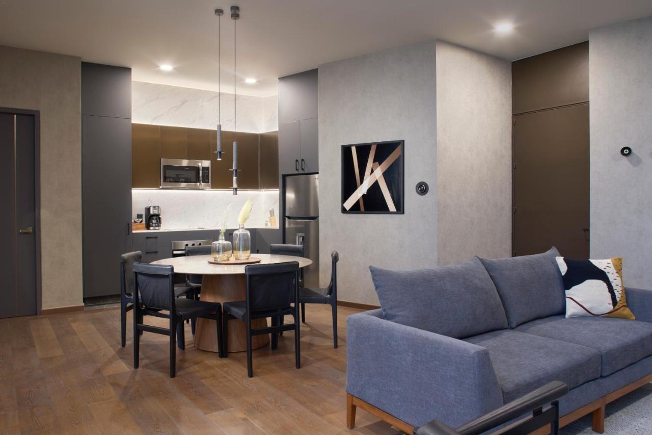 Appartement Xoma Boutique By Viadora *