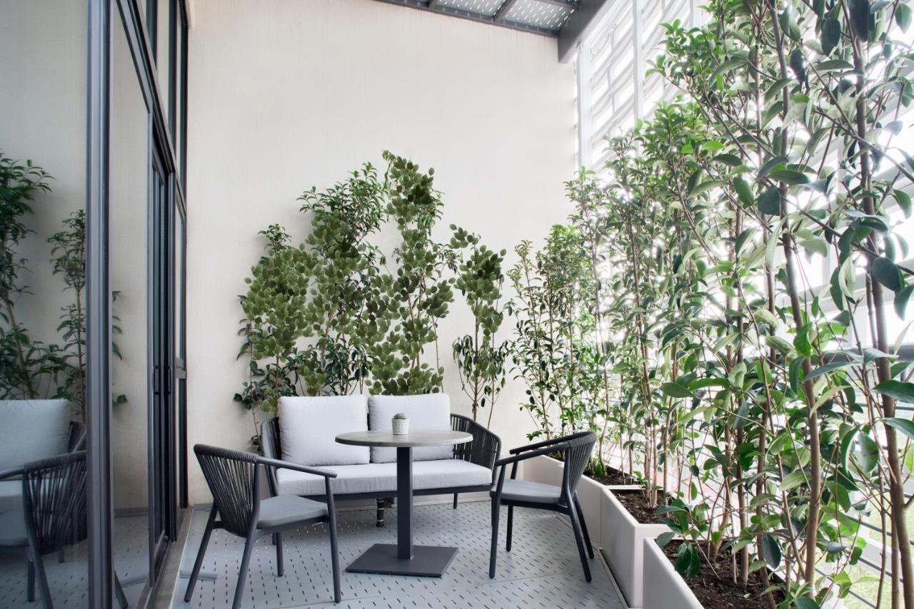 Xoma Boutique By Viadora Mexico