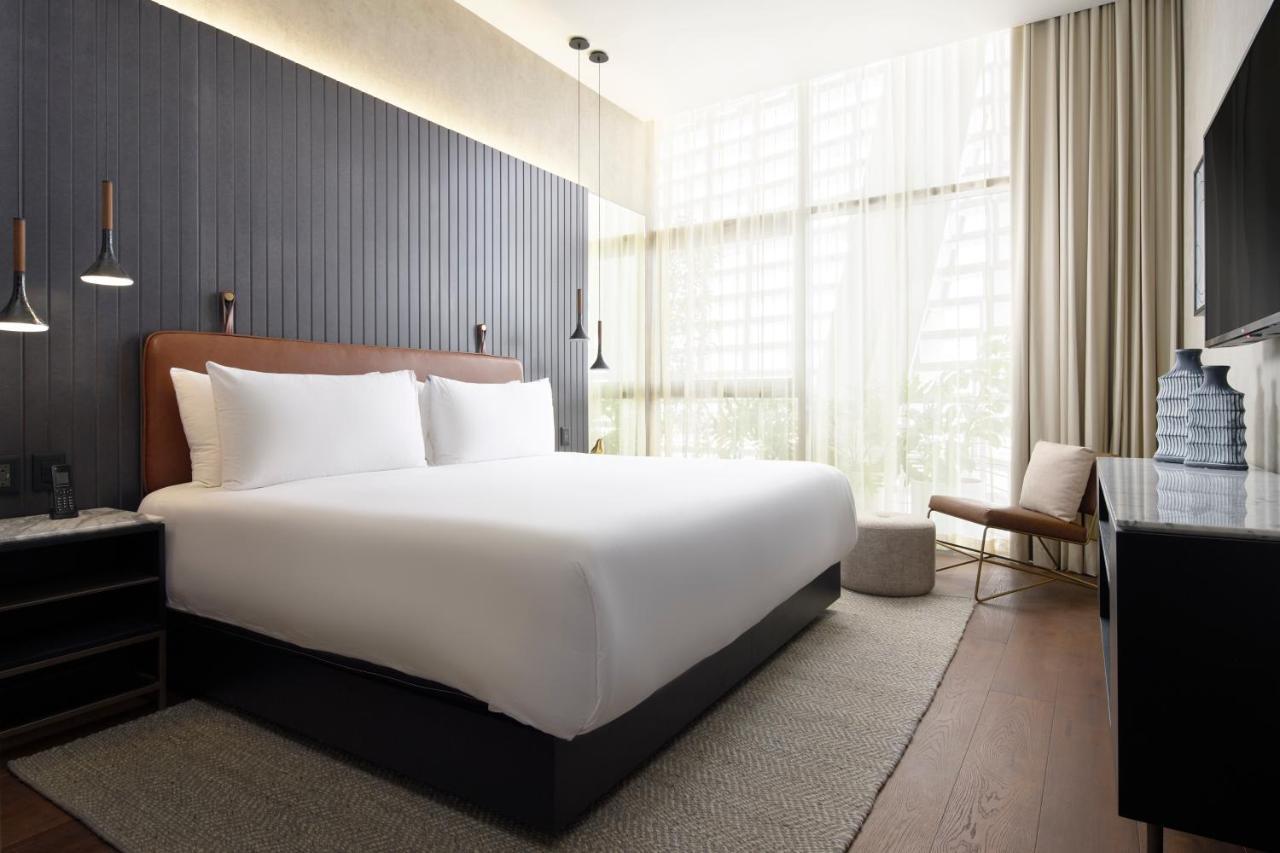 Xoma Boutique By Viadora Appartement