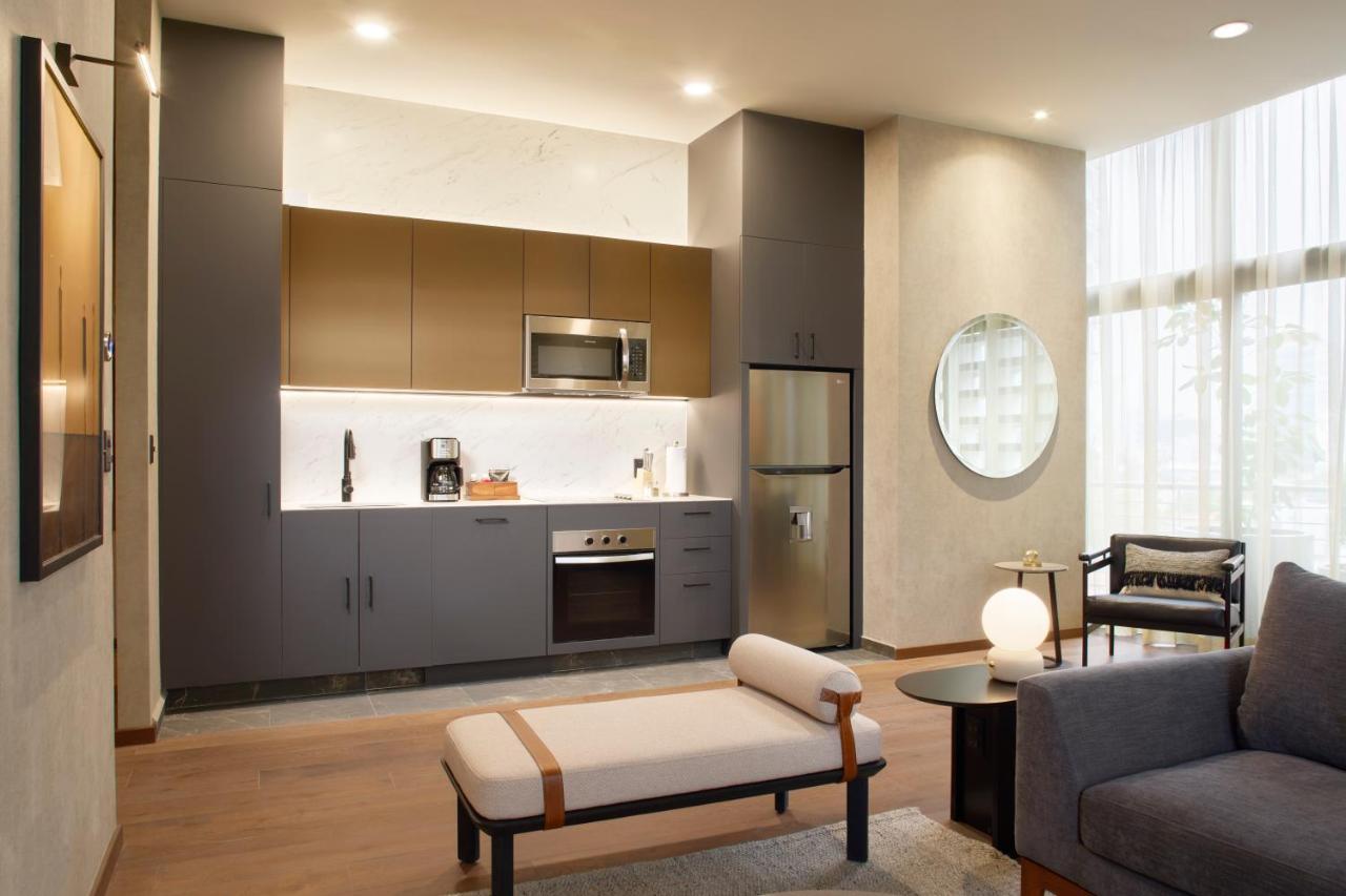 Appartement Xoma Boutique By Viadora