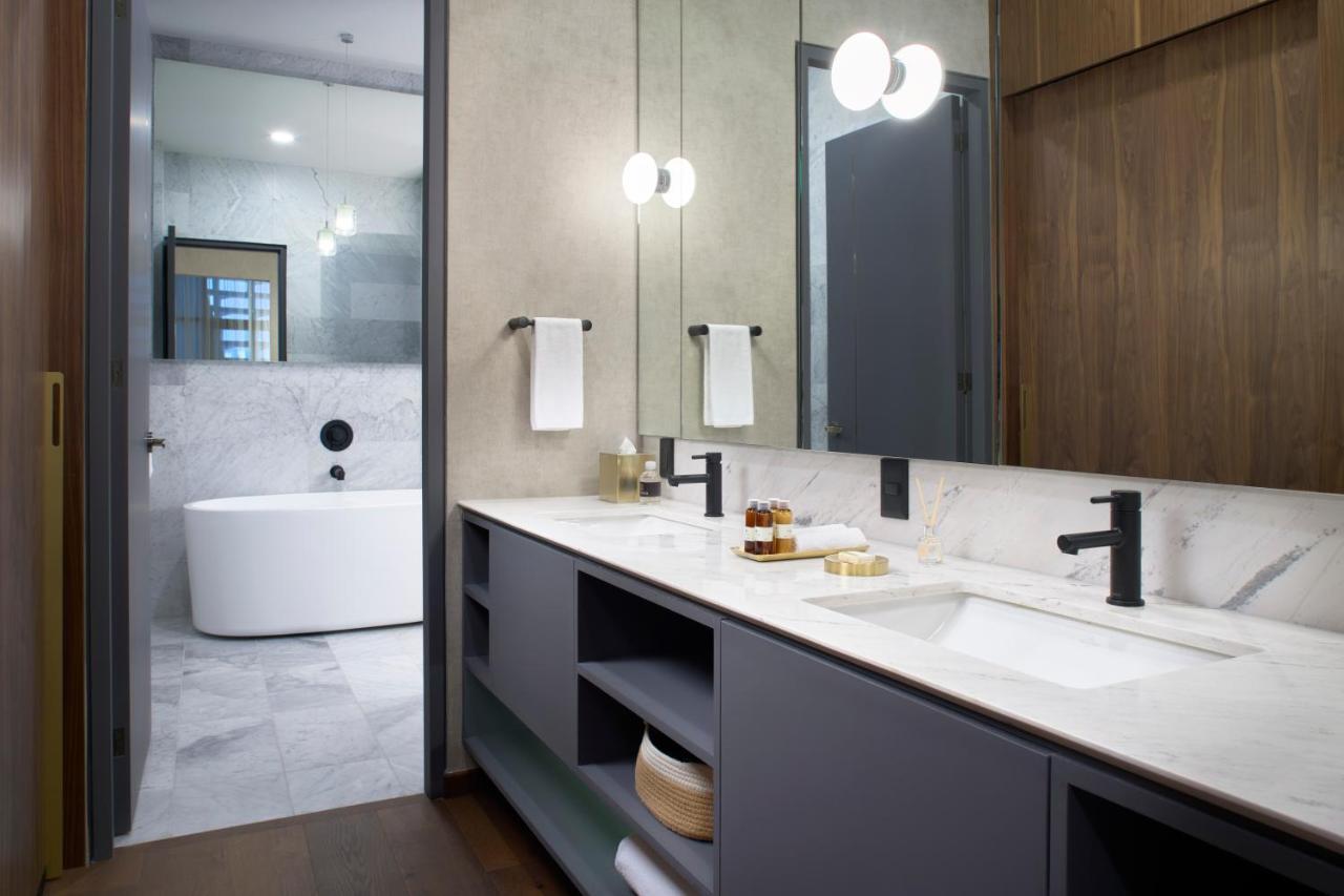 Appartement Xoma Boutique By Viadora *