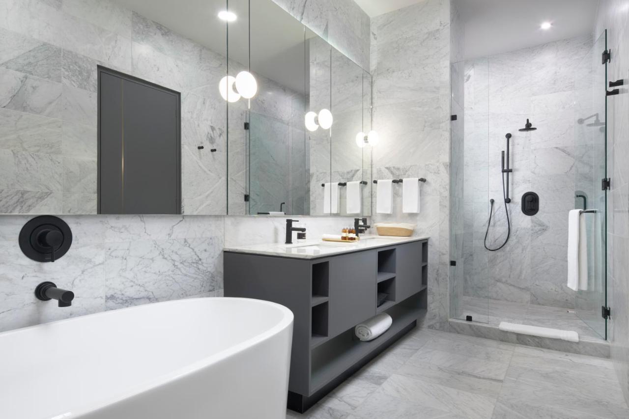 Appartement Xoma Boutique By Viadora