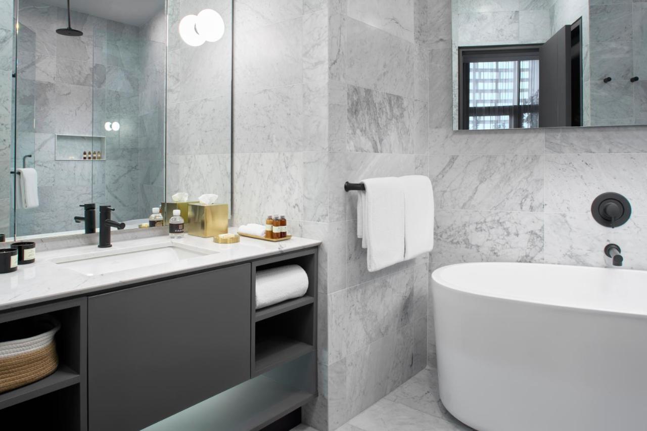 Appartement Xoma Boutique By Viadora *